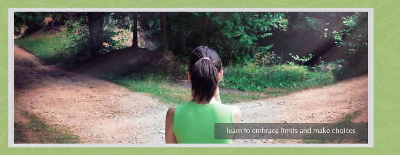 Navigating Roles (May '26)