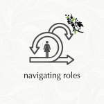 Navigating Roles (May '26) - logo