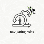 Navigating Roles (June '25) - logo